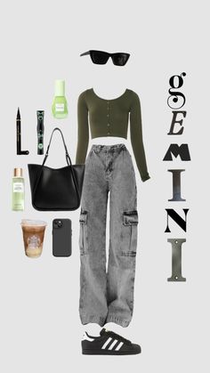 @BelInPink Which sign next? 🫶 Disclaimer: This is just how I imagine a Gemini could dress #gemini #zodiac #zodiacoutfit #outfitinspo Edgy Cottagecore, Venus In Gemini, Aesthetic Fits, Gemini Zodiac, Aesthetic Outfits, Outfits Aesthetic, Dream Wardrobe, Your Aesthetic, Aesthetic Clothes