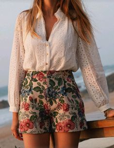 Fashion Mistakes, Looks Chic, Casual Style Outfits, Luxembourg, Look Fashion, Classy Outfits, Spring Summer Fashion, Pretty Outfits