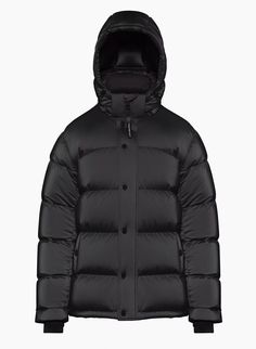 THE SUPER PUFF™ | Aritzia Aritzia Puffer Jacket, Super Puff Aritzia, Aritzia Puffer, Aritzia Super Puff, The Super Puff, Aritzia Jacket, Puffer Jacket Outfit, Super Puff, Denim Vans