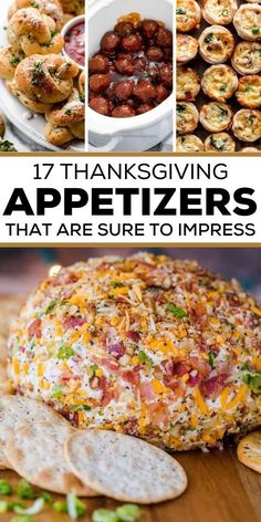 Spice up your Thanksgiving with scrumptious appetizers! Ready in 30 minutes and perfect for hassle-free entertaining. #ThanksgivingAppetizers #EasyEntertaining Easy Thanksgiving Appetizers, Friendsgiving Appetizers, Turkey Appetizers, Best Thanksgiving Appetizers, Thanksgiving Appetizers Easy, Thanksgiving Snacks, Thanksgiving Appetizer Recipes, Fall Appetizers, Appetizer Ideas