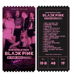 Pinkvenom Mv, Bp Wallpaper, Foto Cars, Lisa Jennie Rose, Templates Edit