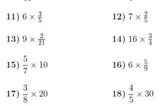 two different numbers are shown in this worksheet for the same number and one is missing