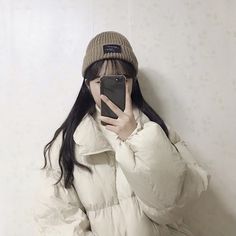 Soft Girl Outfits, Iphone Wallpaper Glitter, Instagram Frame Template, Style Korea, Instagram Frame, Soft Girl, Seoul, Fashion Inspo Outfits, Cool Outfits