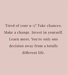 Quotes For Captions, Motivation For Study, Small Business Quotes Motivation, Success Quotes Motivational, Rm Drake, Female Boss, Business Woman Quotes, Small Business Quotes