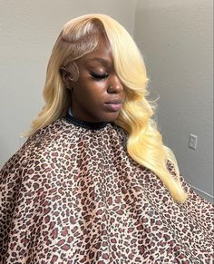 Best Braid Styles, Money Girl, Sew In Weave, Women Hairstyles, Braid Styles, Weave Hairstyles, Black Women Hairstyles, Hair Goals