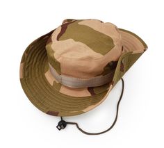 PRICES MAY VARY. Are you ready to go Outdoor? A Great sun hat for protect you from the sun. Perfect for traveling, hiking, gardening, fishing and other outdoor activities. For the Seasons: Spring, Summer, Autumn. With chin strap: Our hat is made with an adjustable chin strap that allows a custom fit and provides extra protection from the sun, especially in windy days. Lightweight and comfortable: Our hat is made by High-quality material, light weight and comfortable. With two eyelets on each sid Camping Clothing, Safari Costume, Army Style, Hunting Camp, Safety Clothing, Sun Cap, Army Fashion, Work Safety, Hunting Fishing