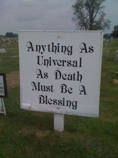 Southern Gothic Aesthetic, Series Quotes, Be A Blessing, Yennefer Of Vengerberg, American Gothic, Gothic Aesthetic, After Life, Six Feet Under