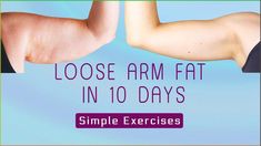 ARM CIRCLESARM SEMI CIRCLESARM SLIDEPUSH BACKSHOULDER SHRUGTRICEP PULL• Arm Circles: Improve shoulder mobility and loosen up your upper body with 10 small fo... Get Rid Of Flabby Arms, Tricep Workouts, Fast 8, Shoulder Mobility, Arms Workout, Flabby Arms, Arm Circles, Arm Fat, Home Exercise Routines