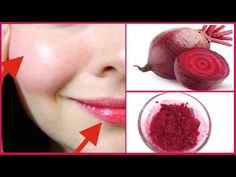 Beetroot For Skin, Beetroot Face Pack, Heal Skin Fast, Face Pack For Glowing Skin, Spotless Skin, Pomegranate Seed Oil, Beauty Corner, Night Moisturizer, Whitening Face