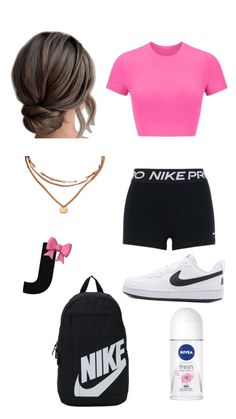 Track Outfits, Cute College Outfits, Comfy Casual Outfits, Basketball Clothes, Designer Dresses Casual