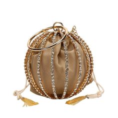 Luxury Pearl Clutch Bag – FancySticated Pearl Clutch Bag, Pearl Clutch, Wedding Purse, Ladies Boutique, Clutch Handbag, Gold Black, Evening Bags, Leather Backpack, A Black