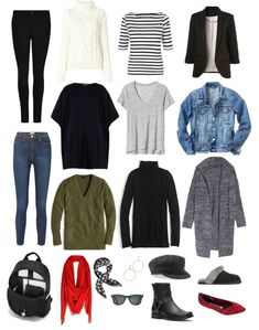 Stitch Fix Inspiration, Woman Wardrobe, Plus Size Capsule Wardrobe, Capsule Wardrobe Women, Capsule Wardrobe Work, Stay At Home Moms, Minimalist Capsule Wardrobe, Capsule Outfits, Fashion Capsule