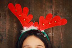 Christmas Luxe Christmas, Green Screen Photography, Christmas Dance, Christmas Cottage, Christmas Party Outfit, Hdr Photography, Free Photography, Photo Christmas, Photography Contests