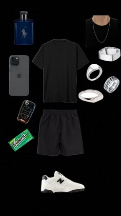 Outfits Academia, Gym Products, Oregon Football, Guys Fashion Casual, Men Lifestyle, Classy Outfits Men, Baggy Clothes, Gym Outfits, Guys Clothing Styles