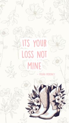 Country Lyrics Quotes, Megan Moroney, Iphone Wallpaper Preppy, Country Music Quotes, World Wallpaper, Christian Posters