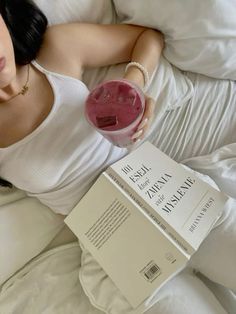 #motivation #books #study #drink Clean Girl Art Aesthetic, Clean Girl Era Aesthetic, Boring Girl Aesthetic, Free Lifestyle Aesthetic, Single Girl Era Aesthetic, Being That Girl Aesthetic, Clean Girl Aethstetic, Clean Healthy Girl Aesthetic, Clean Girls Aesthetics