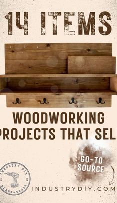 Raised Planter Stands Diy Wooden Projects, Easy Wood Projects