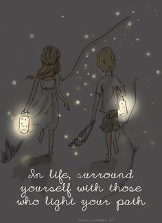 Best Inspirational Quotes, E Card, Two Girls, Summer Art, Beach Art, Friendship Quotes, Beautiful Quotes, Great Quotes, Beautiful Words