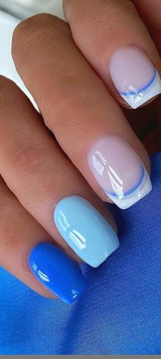 Dress With Turtleneck, Unghie Sfumate, Nails Art Ideas, Manicure Nail Designs, Plus Dress, Blush Nails, Pretty Nail Art Designs, Nail Designs Glitter, Dipped Nails