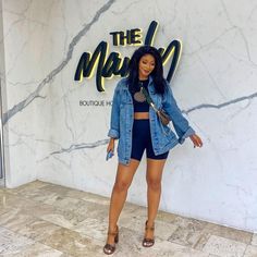 Nqobile Khwezi on Instagram: “Do you remember the 21st night of September?” Nqobile Khwezi, 21st Night Of September, Do You Remember, Denim Jacket, Boutique, On Instagram, Clothes, Instagram