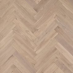 Mannington Latitude Park City Herringbone Snowcap 7.5 x 37.5” Double Herringbone, Herringbone Wood Floor, Herringbone Wood, Floating Floor, Stair Nosing, Engineered Flooring, Engineered Wood Floors, Oak Color, Types Of Flooring