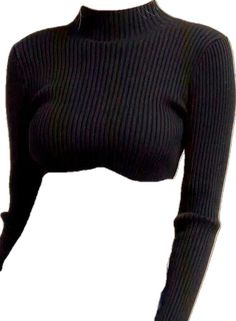 Turtleneck Top, Ribbed Top, Mock Turtleneck, Turtle Neck Top, High Waisted Pants, Turtle Neck, High Waisted, Collage, Pants