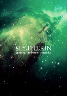 T a l k S e r p e n t T o M e Slytherin Wallpaper, Slytherin Pride, Slytherin House, Hogwarts Aesthetic