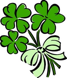 Shamrock Bouquet Clipart. There are any references about Shamrock Bouquet Clipart in here. you can look below. I hope this article about Shamrock Bouquet Clipart can be useful for you. Please remember that this article is for reference purposes only. #shamrock #bouquet #clipart