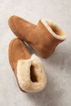 Slippers With Arch Support, Soft Sole Slippers, Best Slippers, Comfy Slippers, Sheepskin Slippers, Suede Slippers, Moccasins Slippers, Leather Slippers, House Shoes