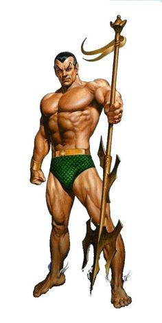 Namor The Submariner, Namor Marvel, Univers Marvel, Marvel Comics Superheroes, Marvel Characters Art, Marvel Artwork, Marvel Comics Wallpaper, Bd Comics, Marvel Comic Universe