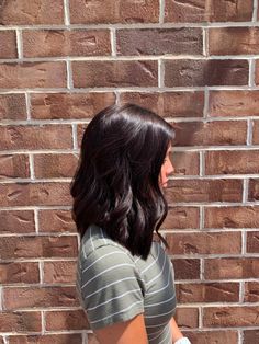 @hairbyhillary Wella Color, Hair Inspo, Long Hair Styles, Hair Styles, Hair, Beauty, Color