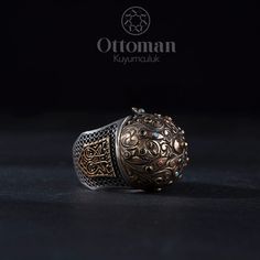 Hagia Sophia Silver Ring Housing Model Kaaba and Hagia Sophia - Etsy Turkey Rings Signet, Class Rings, Ring Model, Engraving Art, Hagia Sophia, Signet Rings, Mens Silver Rings, Silver Man, Ring Box