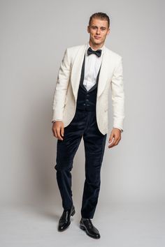 Mens Formalwear, Dinner Suit, Men Stuff