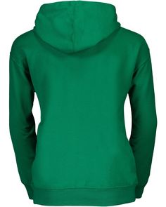 Youth Pullover Fleece Hoodie - KELLY - S | LAT Youth Pullover Fleece Hoodie in Kelly Size Small LA Green Hooded Top With Drawstring, Casual Green Hoodie With Fleece Lining, Green Fleece Hoodie With Ribbed Cuffs, Green Fleece Top With Drawstring Hood, Green Hooded Hoodie, Green Fleece Hoodie For Winter, Green Fleece Winter Hoodie, Green Fleece Hooded Jacket With Double-lined Hood, Green Fleece Hooded Jacket With Drawstring Hood