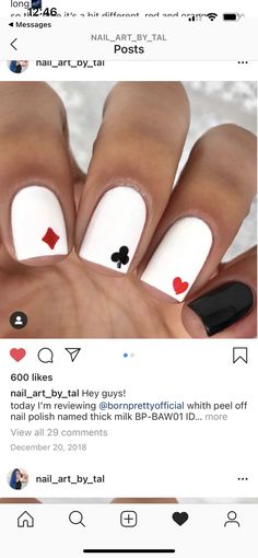 Nail Ideas Country Concert, Western Mail Designs, Nail Inspo August 2024, Short Square Western Nails, Western Nails Country Simple, Country Nails Simple, Western Nails 2023, Concert Nails Ideas Country, Smores Nails