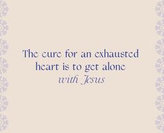 Christ Quotes Aesthetic, Closer To Jesus Aesthetic, Aesthetic Jesus Quotes, Jesus And Mental Health, Christain Girl Aesthetics, Soli Deo Gloria, Bible Notes, God Jesus, Jesus Loves You