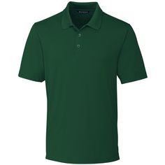 The iconic short sleeve Forge Polo is engineered with stretch for exceptional versatility, designed to be your favorite super soft men's short sleeve polo shirt for golf, the clubhouse, the office, travel, work from home, or wherever adventure takes you. Supremely soft and stretchy with a modern clean look, the high quality Forge is a perfect blend of DryTec polyester and elastane, giving you ultimate performance, comfort, and style. Royal Purple Color, Matte Fabric, Travel Work, Office Travel, Stretch Shorts, Mens Big And Tall, Work Shirts, Big & Tall, Big And Tall