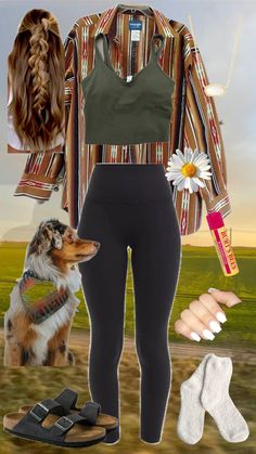 Cold Western Outfit, Country Western Outfits, Cute Cowgirl Outfits, Southern Fashion, Country Style Outfits, Western Wear Outfits