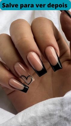 Bridesmaids Nails, Simple Gel Nails, Girly Acrylic Nails, Basic Nails, Nails Colors, Coffin Shape Nails, Nails Almond, Spring Nail, Luxury Nails