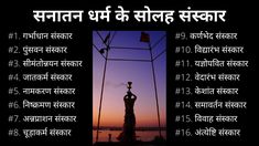 the statue of liberty in india with an english caption below it that reads,