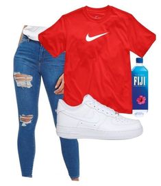 Teenage Outfits, Cute Outfits For School, Tween Outfits