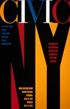 an image of the cover of city magazine