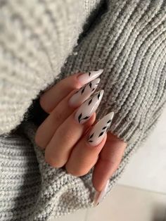 Milky Nails, Glow Nails, Blush Nails, Classy Acrylic Nails, Classic Nails, Oval Nails, Dope Nails, Long Acrylic Nails, Stiletto Nails