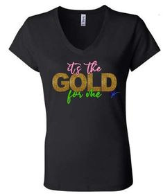 PLEASE NOTE: This listing is for a LADIES FITTED Tee. THIS SHIRT RUNS SMALL & IT IS SUGGESTED TO SIZE UP  PLEASE MESSAGE ME IF YOU HAVE QUESTIONS REGARDING PROPER FIT This shirt is customized to celebrate your love of sorority and years of service! This is a perfect way to enhance your PRETTY GIRL SHINE! I use quality shirts that not only look good but feel great on.  Shirt Fabric (Lightweight) & Features are: Fabric: 4.2 oz., 100% airlume combed and ringspun cotton, 32 singles (lightweight) Dar Golden Soror Aka, Gold Short Sleeve Tops With Glitter Print, Aka Wakanda Shirt, Gold Short Sleeve Top With Glitter Print, Alpha Kappa Alpha Sorority Shirt, Aka Silver Star Shirts, J15 Aka Alpha Kappa Alpha Shirts, Alpha Kappa Alpha Shirt, Aka Paraphernalia Sweatshirts & Hoodies