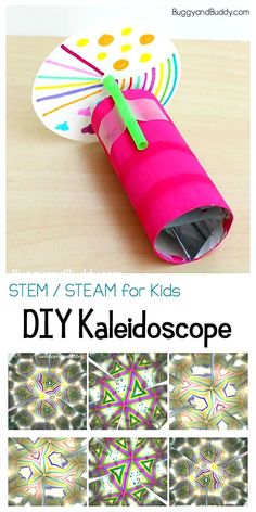 Science Kids, Stem Elementary, Stem Crafts, Science Activity, Kid Experiments, Science Projects For Kids, Stem Steam, Science Activities For Kids