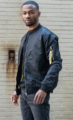 The Last Of Us Part II Washington Liberation Bomber Jacket The Last Of Us Part 2 Seattle, Varsity Letterman Jackets, Aviator Jackets, Letterman Jacket, Tracksuit Women, Denim Jacket Men, A Symbol, Last Of Us, Denim Jacket Women