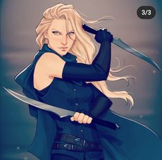 Celaena Chaol, Throne Of Glass Fan Art, Throne Of Glass Fanart, Aelin Ashryver Galathynius, Celaena Sardothien, Aelin Galathynius, No Reservations, Throne Of Glass Books, Crown Of Midnight