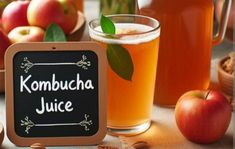 12 Powerful Kombucha Juice Benefits And Side Effects Kombucha Benefits, Cucumber Benefits, Juice Benefits