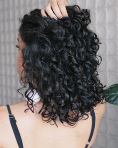 Hair Curly Style, Hair Color Blonde, Beach Love, Curly Hair Inspiration, Human Hair Lace Wigs, Hair Curly, Human Hair Wig, Curly Hair Cuts, Hair Wig