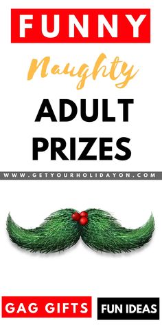 Are you a jokester looking for the perfect adult gag giftsFind adult gag gift ideas that are so funny they'll make you laugh until you pee Funny Party Games, Adult Christmas Party, Christmas Gifts For Adults, Gag Gifts Christmas, Christmas Gift Exchange, Christmas Party Gift, Gag Gifts Funny, Halloween Party Games, Funny Christmas Gifts